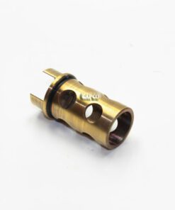 1622-9089-20 Atlas Copco (OEM) VALVE OIL STOP