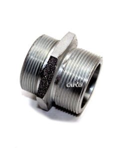 1623-1451-00 NIPPLE (OEM) Atlas Copco