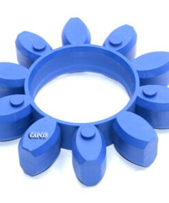 1623-1768-00 ABSORBER (OEM) Atlas Copco