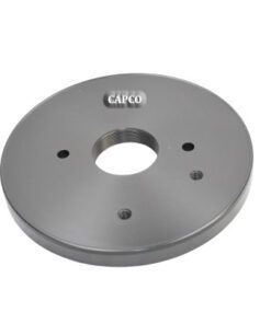 1623-8674-00 Atlas Copco (OEM) THROTTLE VALVE