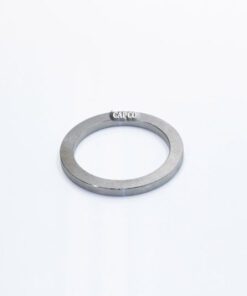 1623-0611-00 BUSHING (OEM) Atlas Copco