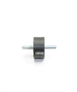 1623-5777-00 BUFFER (OEM) Atlas Copco