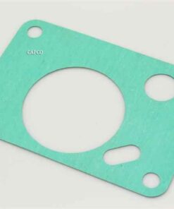 1623-7407-00 Atlas Copco Gasket