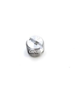 1624-0636-12 NOZZLE 2,5 (OEM) Atlas Copco