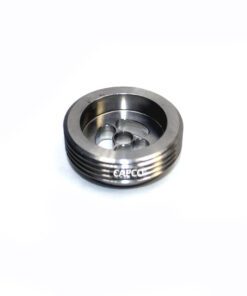 1624-0772-00 NIPPLE (OEM) Atlas Copco