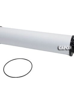 2904-5000-38 SPARE EL KIT DD/DDP280-PF (OEM) Atlas Copco