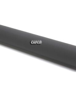 1629-0547-17 FILTER ELEMENT DD/DDP 850-8000+ F (OEM) Atlas Copco