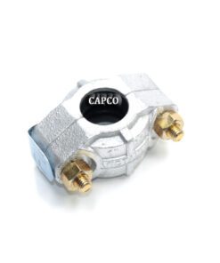 1624-4132-81 COUPLING (OEM) Atlas Copco