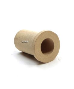 1624-5068-97 Atlas Copco (OEM) PILOT FILTER