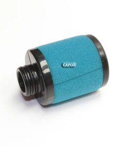 1624-1829-01 Atlas Copco (OEM) FILTER KIT PD10