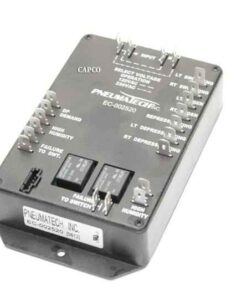 1624502113 Pnuematech Timer Box