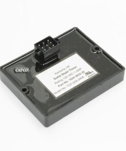 1624-5032-22 Atlas Copco (OEM) TIMER,SS,115V