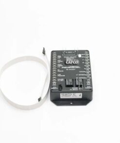 1624-5050-39 TIMER BOX (OEM) Atlas Copco