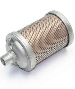 1624595207 Pneumatech Muffler