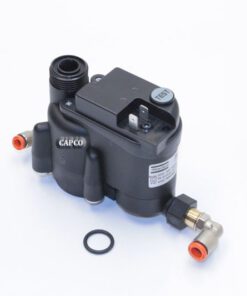 1624-9049-80 DRAIN (OEM) Atlas Copco