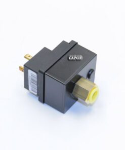 1624-9235-00 SWITCH PRESS (OEM) Atlas Copco