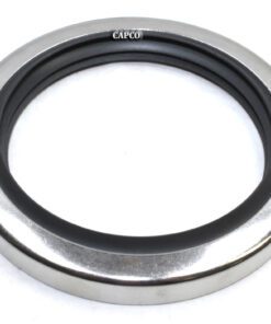 1625-4085-00 Atlas Copco (OEM) LIP SEAL