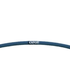 1625-4238-22 Atlas Copco (OEM) HOSE