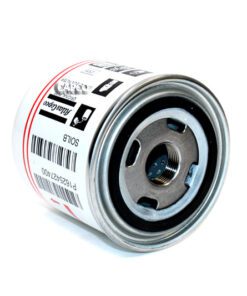 1625-4274-50 Atlas Copco (OEM) FILTER, OIL