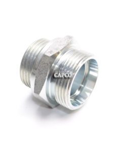 1625-4290-00 Atlas Copco (OEM) NIPPLE HEXAGON