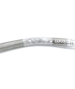 1625-5630-00 HOSE (OEM) Atlas Copco
