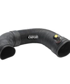 1625-5679-00 Atlas Copco (OEM) HOSE