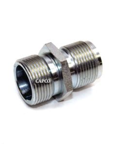1625-7527-00 (OEM) Atlas Copco NIPPLE