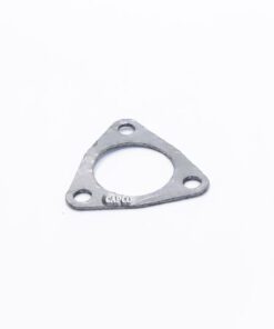 1626-4887-00 Atlas Copco (OEM) GASKET