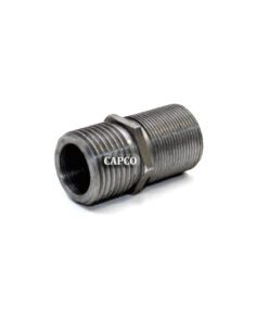1627-4504-68 Atlas Copco (OEM) FILTER STUD