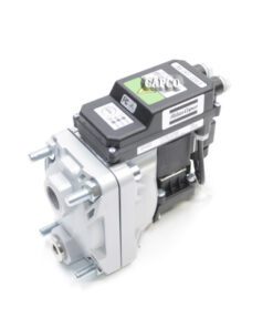 1627-7933-00 DRAIN AUTOMATIC (OEM) Atlas Copco