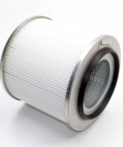 1630-0003-30 AIR FILTER (OEM) Atlas Copco
