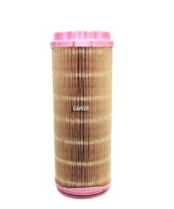 1630-2201-36 Atlas Copco (OEM) AIR FILTER