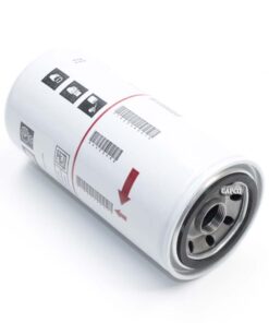 1630-3904-13 OIL FILTER (OEM) Atlas Copco