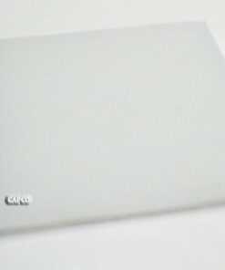 1630-0589-04 Atlas Copco (OEM) FILTER AIR