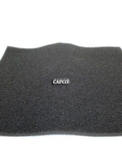 1631-1048-90 (OEM) Atlas Copco PRE FILTER