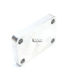 1635-3147-00 Atlas Copco (OEM) COVER VALVE