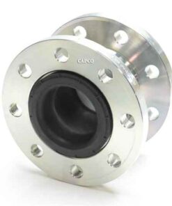 1635-1360-00 COMPENSATOR: (OEM) Atlas Copco