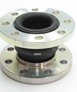 1621-3098-00 COMPENSATOR: (OEM) Atlas Copco