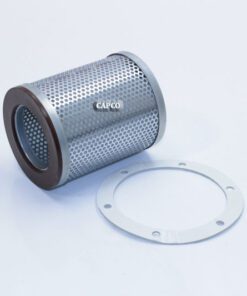 2013402023 Replacement Quincy Separator