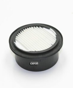 ST073916AV Replacement Campbell Hausfeld Air Filter