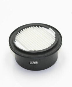 AC-0331 Replacement Dewalt Air Filter