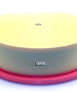 1621-1389-99 Replacement Atlas Copco Filter Element