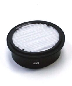 180720 Replacement Air Filter