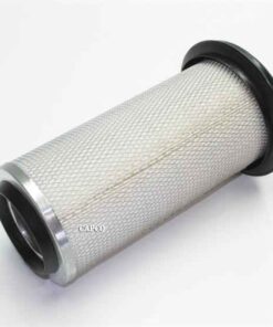 KC160-017 Replacement Keltec Air Filter
