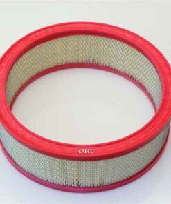 KA30-016 Replacement Keltec Air Filter