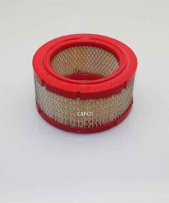 C1426 Replacement Mann Air Filter