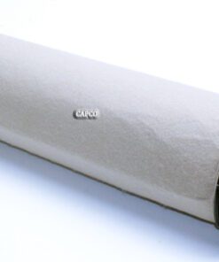 CF1840 Mann Filter