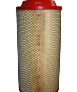 11323374 Replacement Comp Air Air Filter