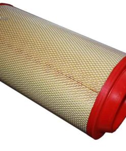 1613-7408-00 Replacement Atlas Copco Air Filter