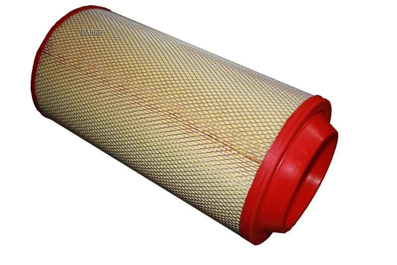 73784 Replacement Comp Air Air Filter